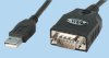 USB to Serial adaptor cable
